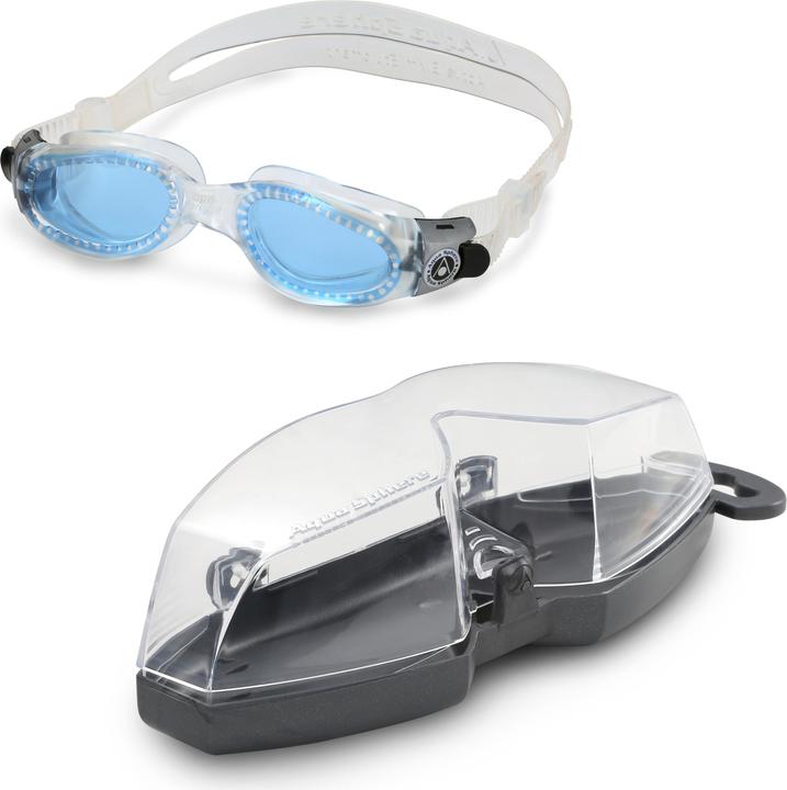 Produktbild Aqua Sphere Kaiman (S)