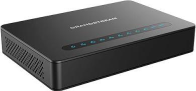 Produktbild Grandstream TelefonAdapter HT818 v2