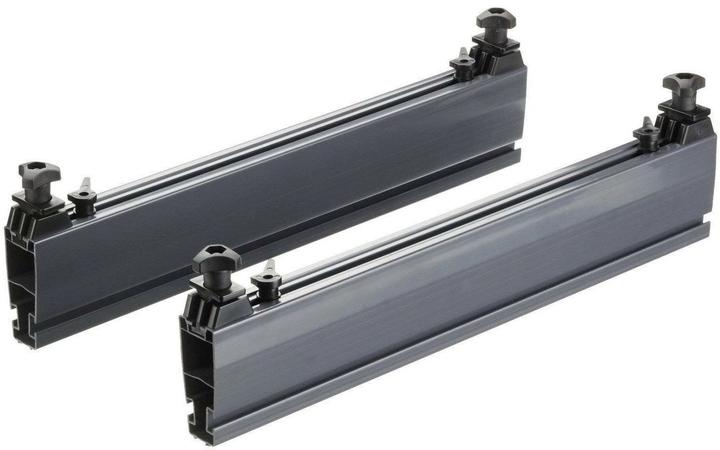 Thule Box Ski Carrier Adapter 694-6