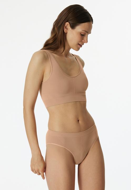 Immagine prodotto Schiesser Slip-Rio (XL, Confezione singola)