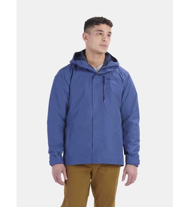 Produktbild Marmot Ramble Component Jacket (M)