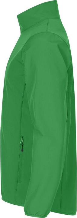 Produktbild Clique Softshell Jacke 0200910 (L)