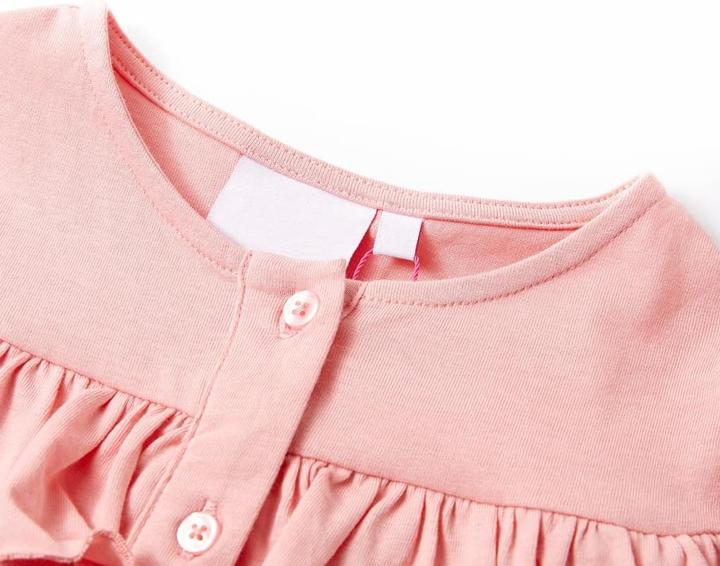 Actual product image VidaXL Jackelyn (140)