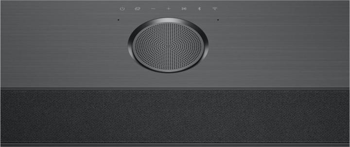Immagine prodotto LG DS80QY (480 W, 3.1.3 Canale)