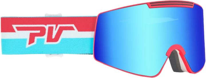 Image du produit Pit Viper The Proform Goggle The Roost Rocket