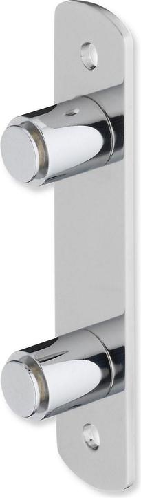 Actual product image Kela WC-set Alor