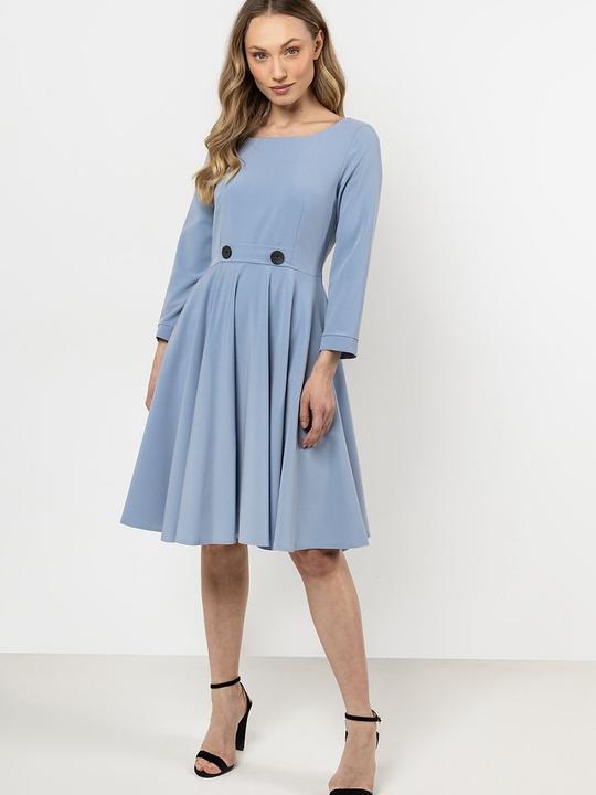 Actual product image Awama Alltagskleid (L)