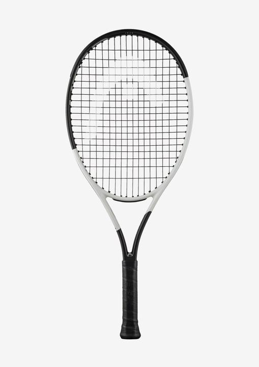 Actual product image Head Speed Junior 25 2024 tennis racket (0, 230 g)