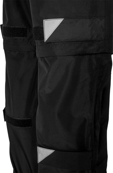 Produktbild Normani Regenhose Réunion (XXL)