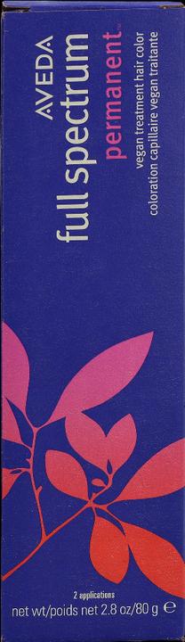 Produktbild Aveda Full Spectrum (3N)
