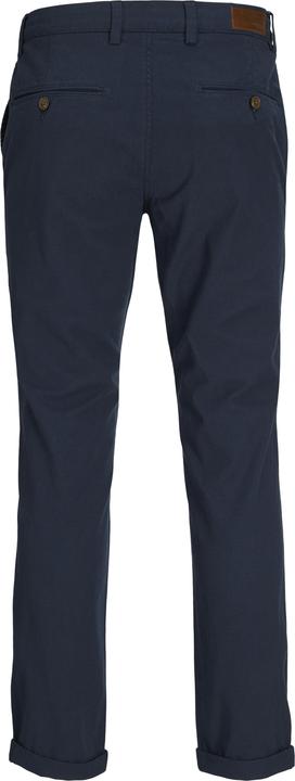 Immagine prodotto Jack & Jones Marco Fury AKM Chino (W28/L32)
