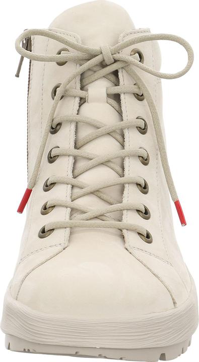 Image du produit Think! Comoda (38)
