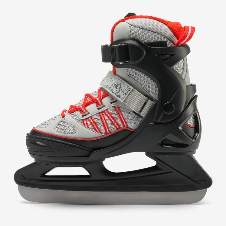 Actual product image Oxelo FIT 500 (32, 35)