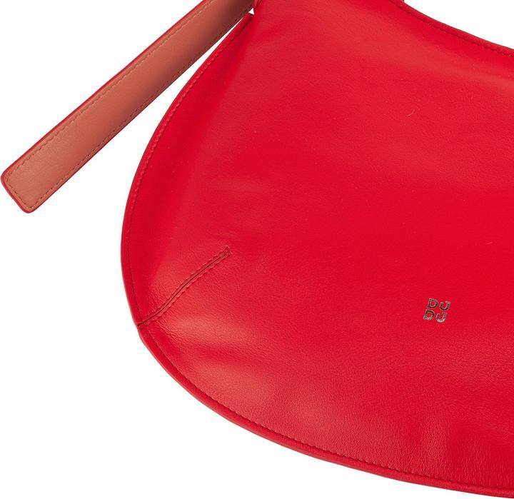 Immagine prodotto Dudu Borsa a tracolla in pelle Hispani 34 cm