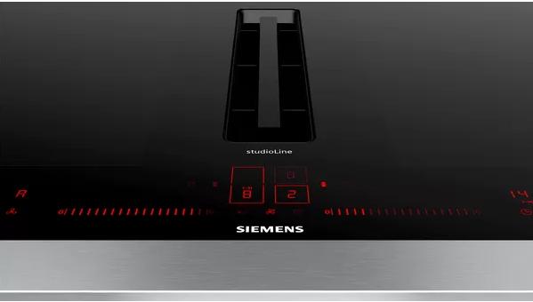 Produktbild Siemens EX807LX67E