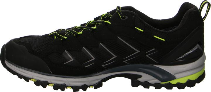 Actual product image Meindl Caribe GTX Shoes (44)