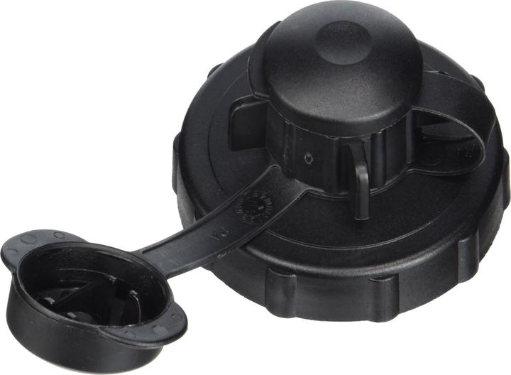 Actual product image Katadyn Kata Camp Series Shower Adapter