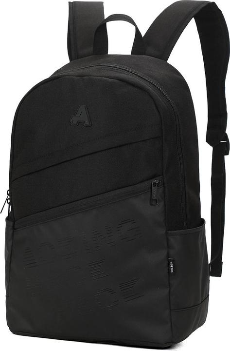 Immagine prodotto Aoking Zaino (3.99 l)