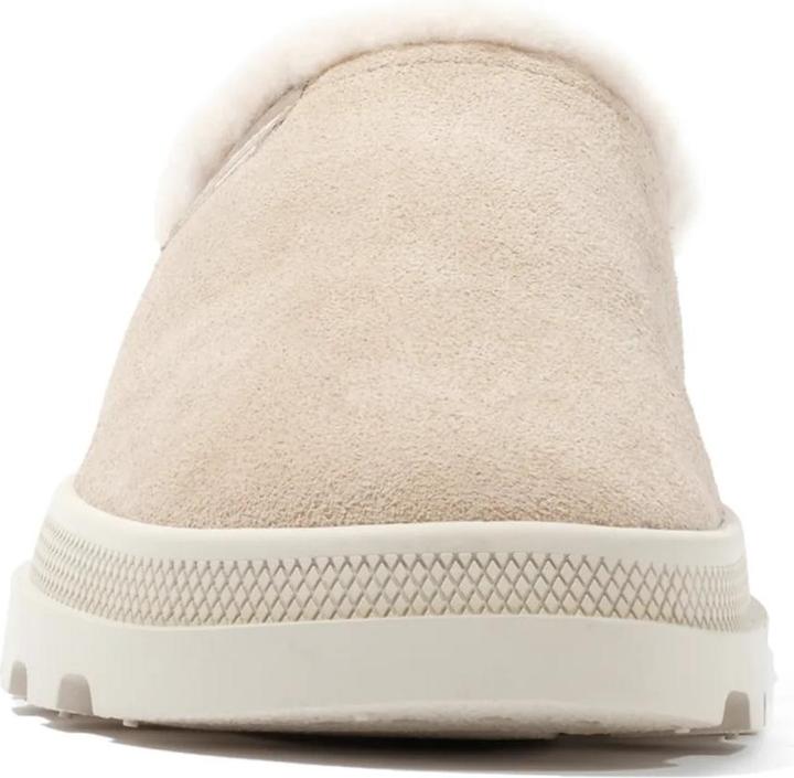 Actual product image Palladium mules dune warm (41)