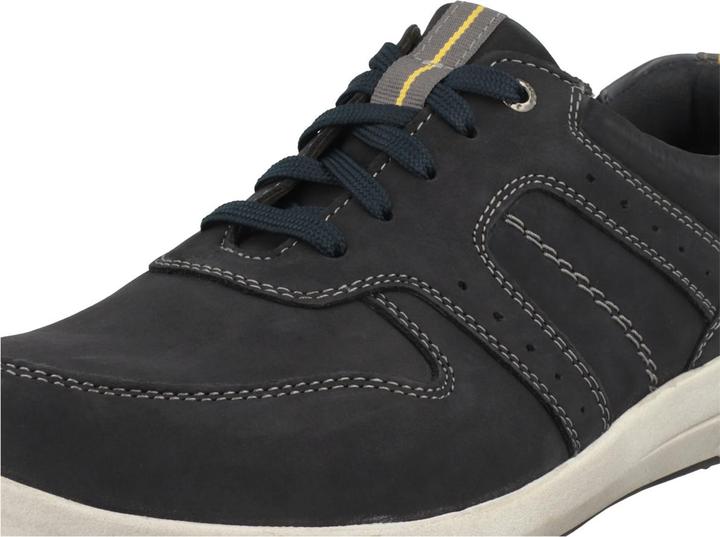 Actual product image Josef Seibel 25328-TE21 (41)