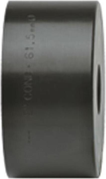 Actual product image Klauke SB die