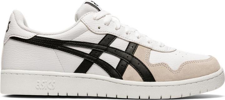 Produktbild ASICS SportStyle Japan S (41.5)