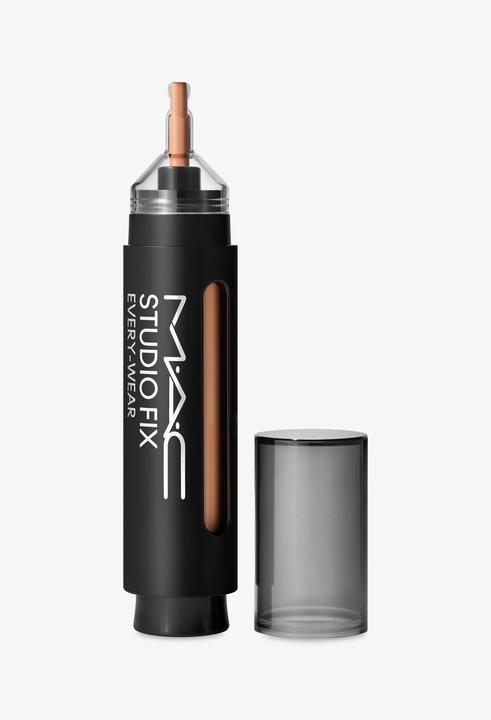 Actual product image MAC Cosmetics Studio Fix Every-Wear All-Over Face Pen No. NW25 (No. NW25)
