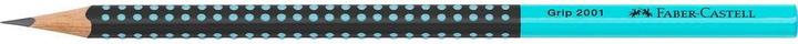 Immagine prodotto Faber-Castell Grip 2001 (2 mm, HB, 1 x)