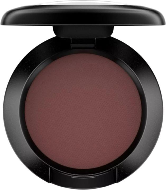 Actual product image MAC Cosmetics Eye Shadow (Embark)