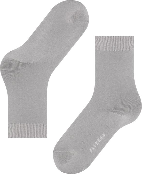 Immagine prodotto Falke Cotton Touch (Confezione singola, 35 - 38)