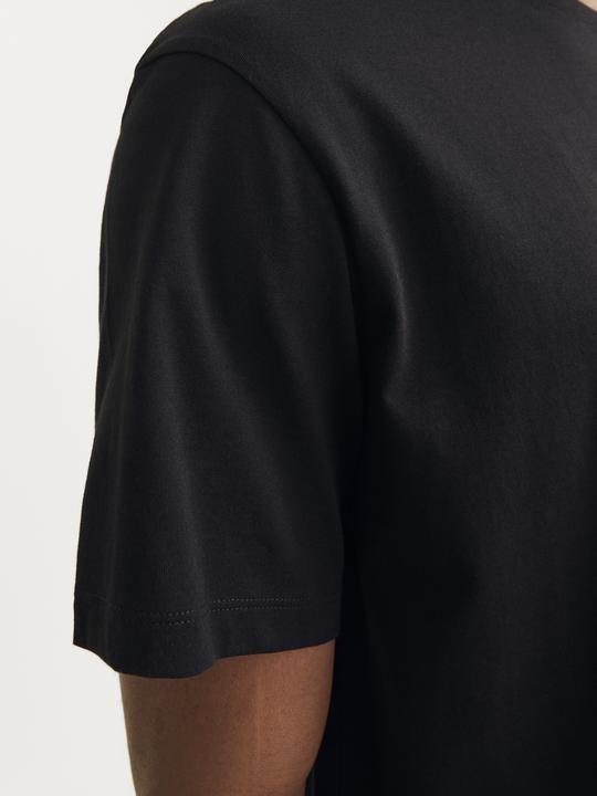 Produktbild Jack & Jones Jjecorp Graphic Tee Ss O-Neck Noos (XXL)
