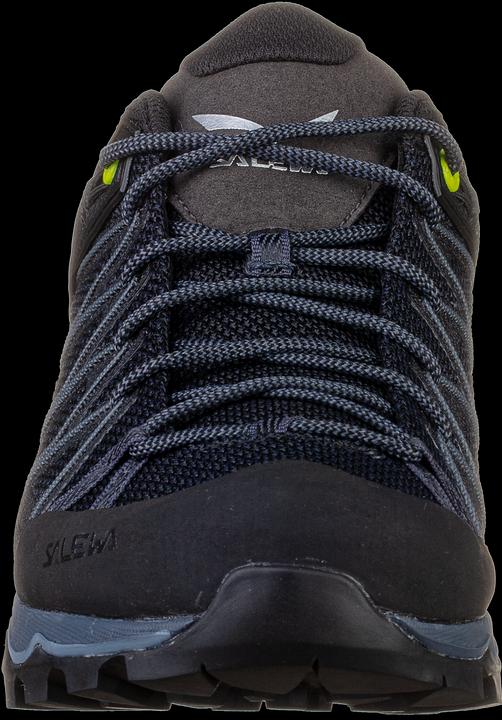 Image du produit Salewa Chaussures MTN Trainer Lite GTX (40)