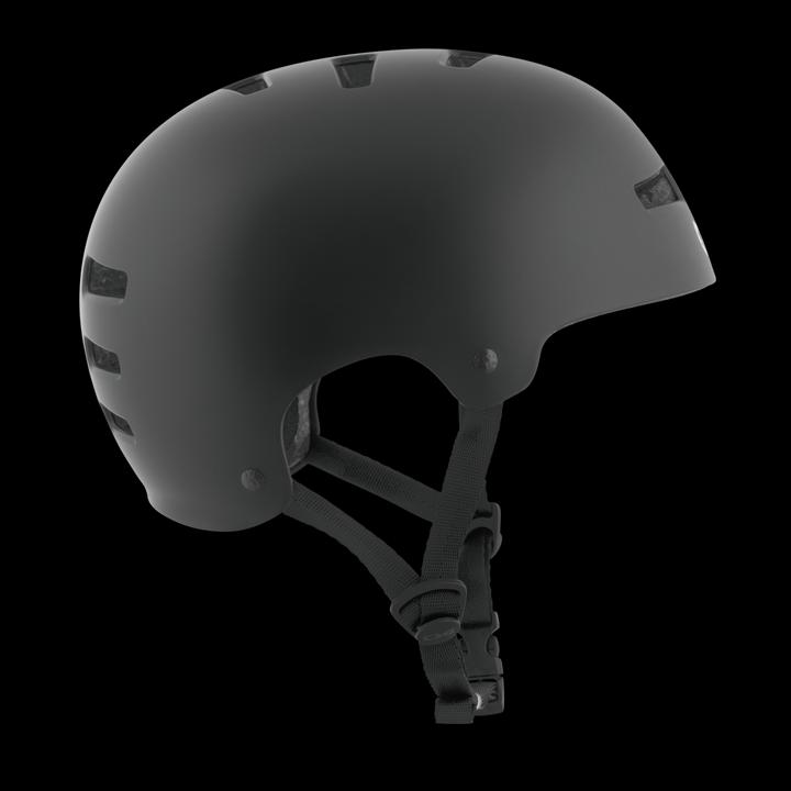 Actual product image TSG Evolution Solid Color (57 - 59 cm)