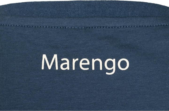 Immagine prodotto Marengo Maglietta Pure (XS)