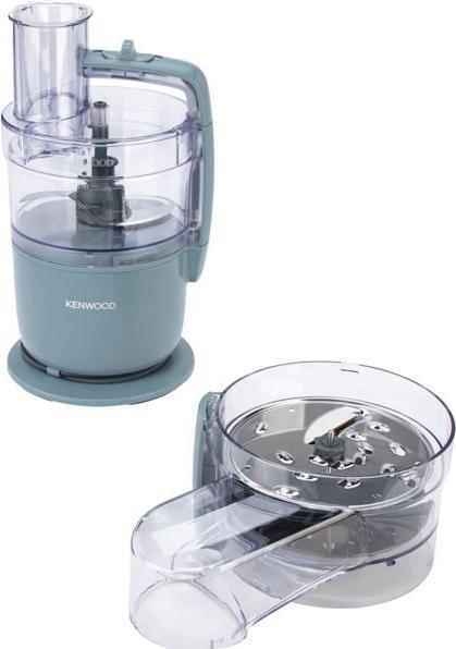 Actual product image Kenwood MultiPro (1300 ml, 650 W)