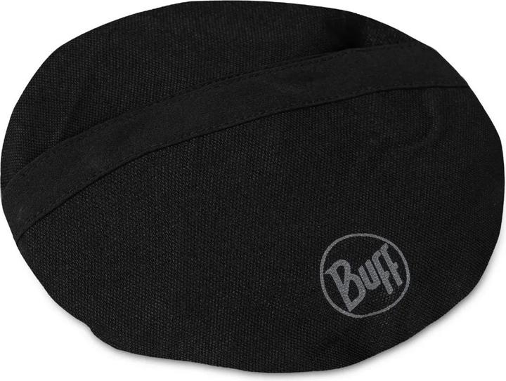 Image du produit Buff Adventure Bucket Hat (L, XL)