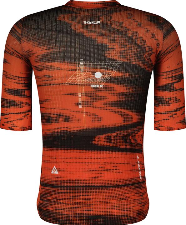 Image du produit Scott Sports Jersey Ultd. SL S/S (S)