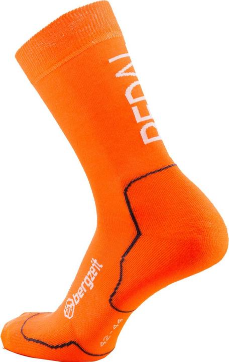 Produktbild Super Natural Bergzeit Bike (39 - 41)