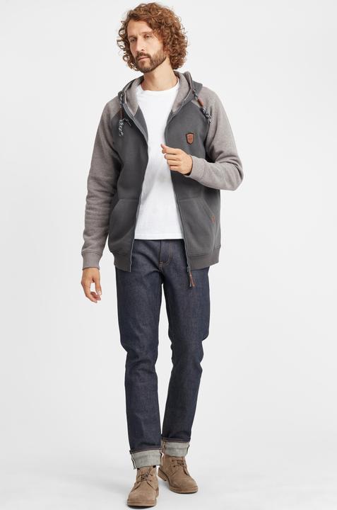 Produktbild Indicode IDTerence 55373MM (M)