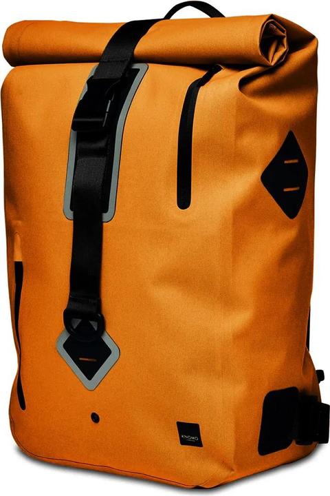 Immagine prodotto Knomo Tamigi Kew 15" senape (26.20 l)