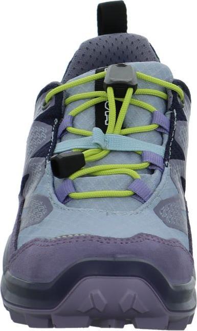Produktbild Lowa Maddox Pro GTX LO (40)