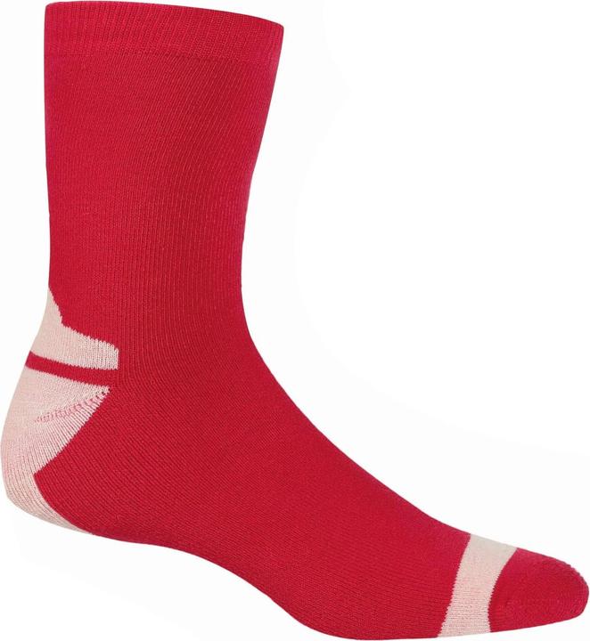 Actual product image Regatta Boot socks (35.5 - 38)