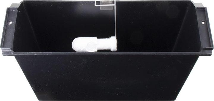 Actual product image Oasis Entfeuchter D165 Spezial Edition (140 m², 28 l/24h)