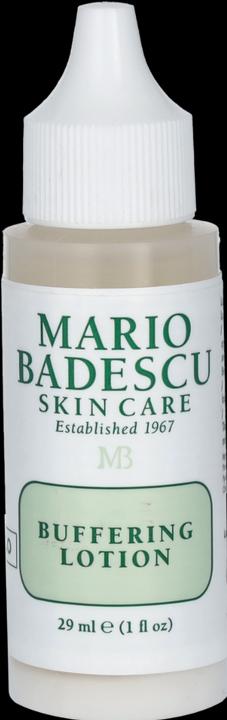 Produktbild Mario Badescu Buffering (Körperlotion, 29 ml)