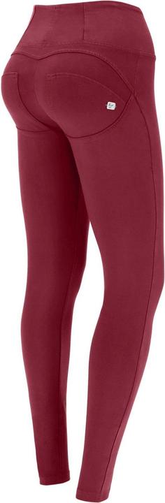Actual product image Freddy WR.UP?? Shaping Pants (XS)