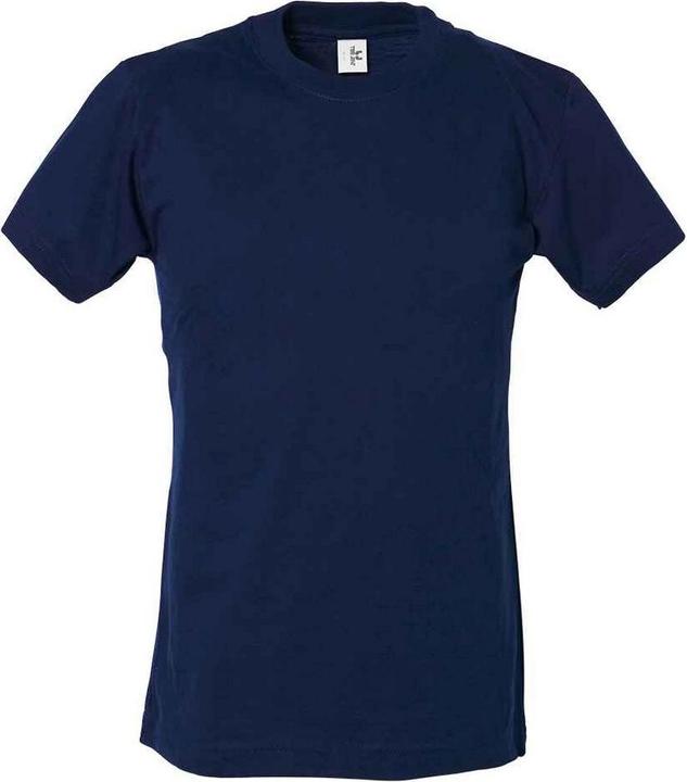 Tee Jays Power TShirt