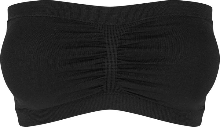 Produktbild Urban Classics Ladies Pads Bandeau (XL)