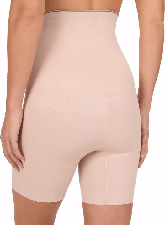 Immagine prodotto Felina Slip in vita (42 D)