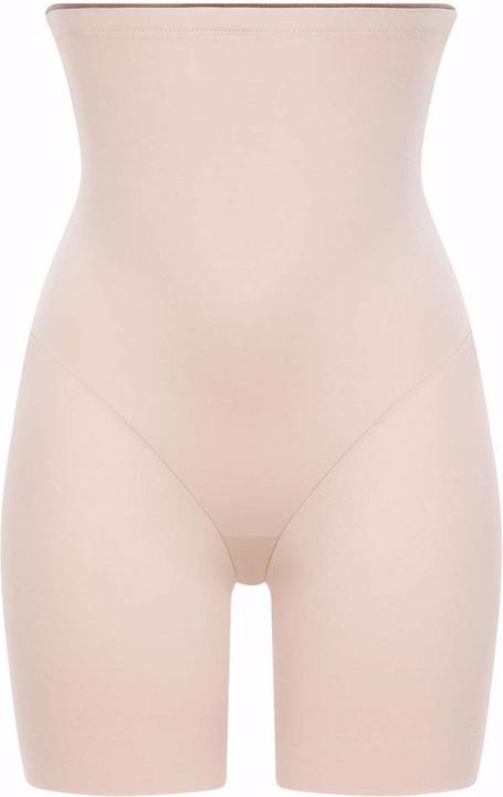 Body