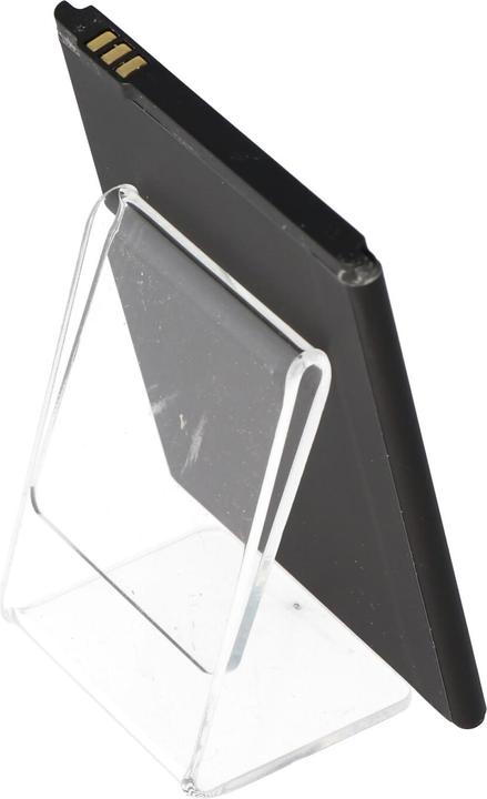 Actual product image AccuCell Akku iNew V7 Handy Akku EL395468PV